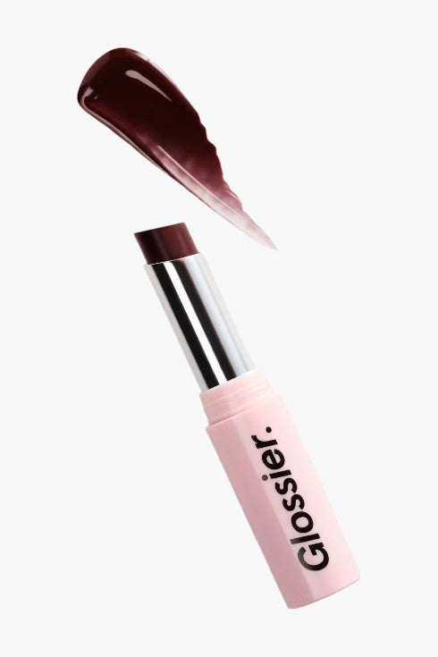 Ultralip Lipstick - GLAM MODA