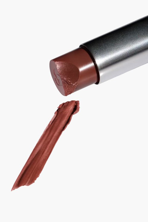 Ultralip Lipstick - GLAM MODA