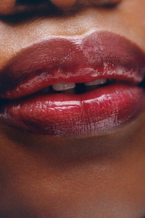 Ultralip Lipstick - GLAM MODA