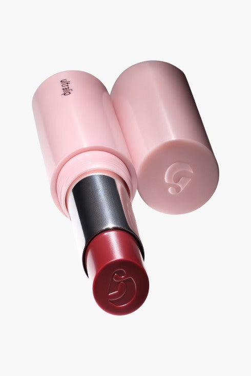 Ultralip Lipstick - GLAM MODA