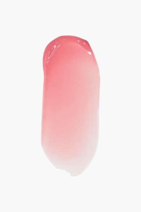 Ultralip Lipstick - GLAM MODA