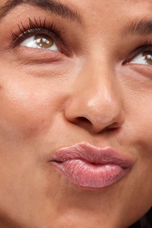 Ultralip Lipstick - GLAM MODA