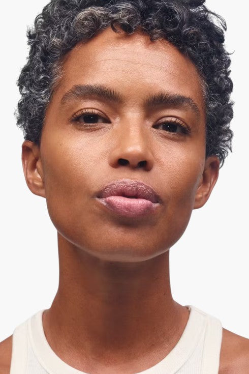 Ultralip Lipstick - GLAM MODA