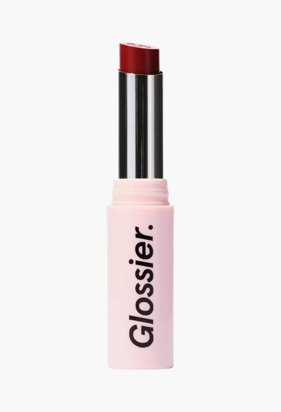 Ultralip Lipstick - GLAM MODA