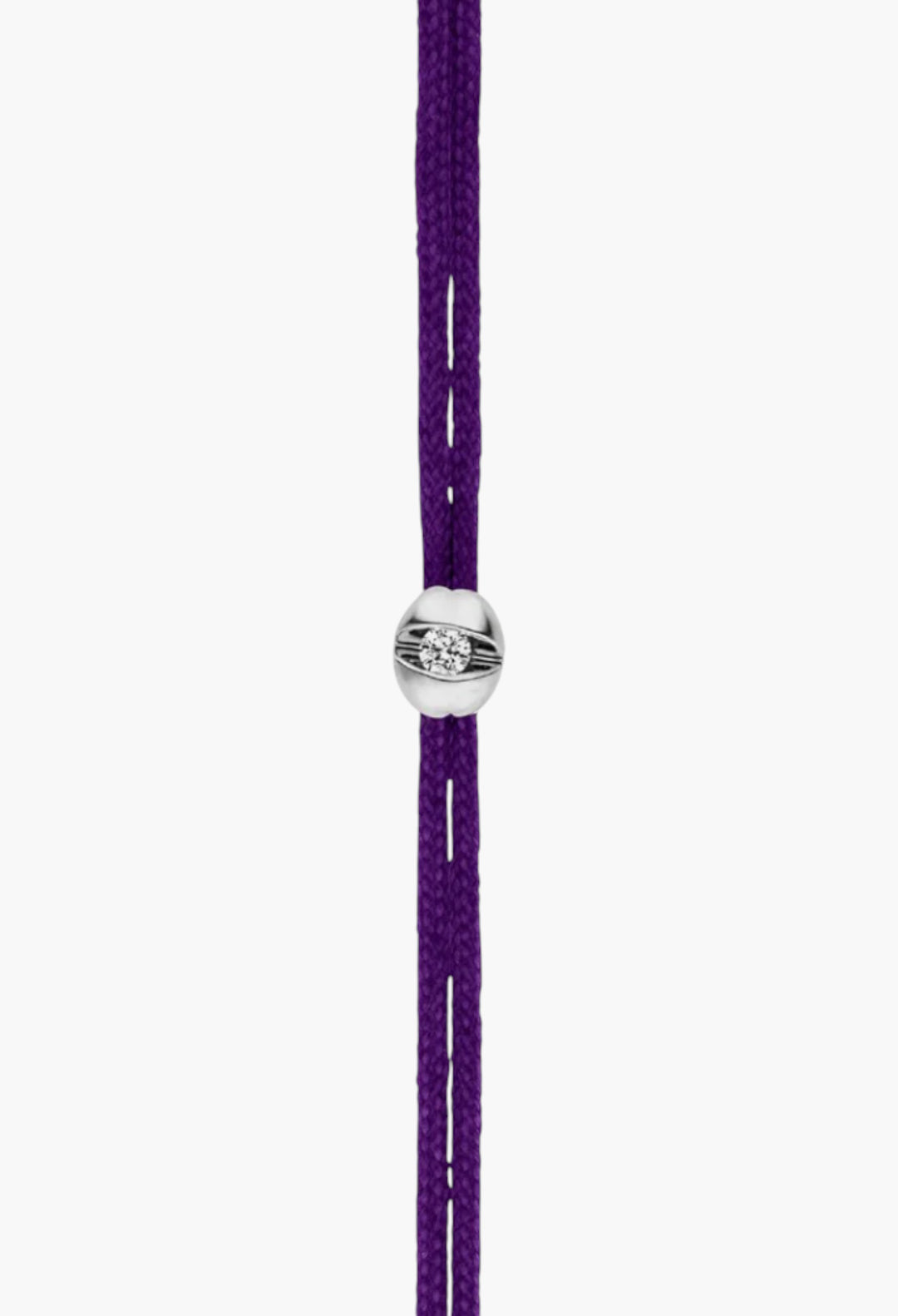 Colortaire Bracelet - Medium - GLAM MODA