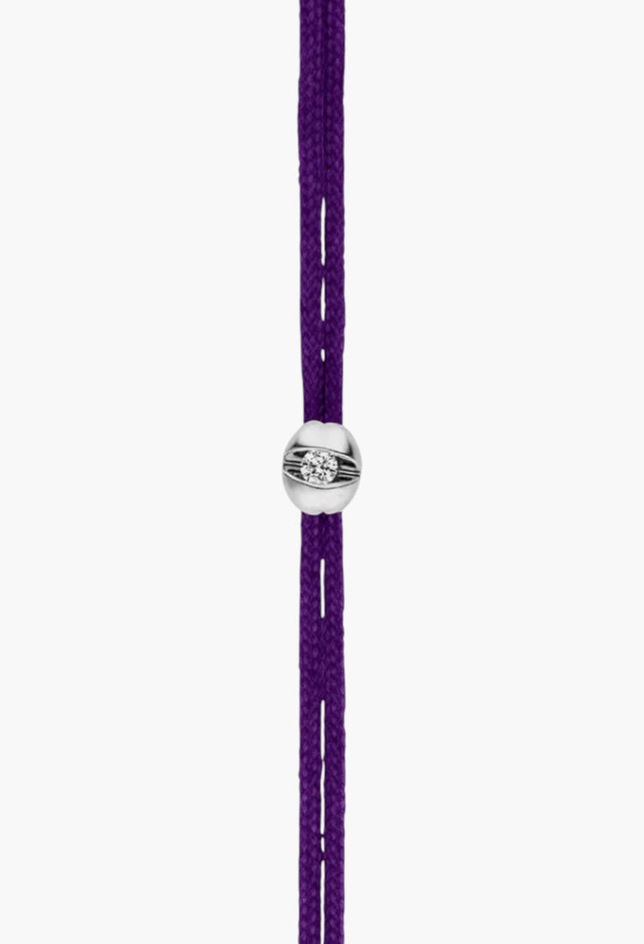 Colortaire Bracelet - Medium - GLAM MODA