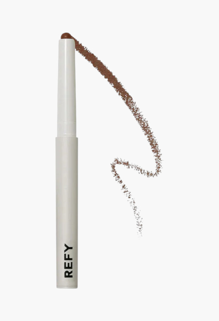 Lip Blur Lip Liner - GLAM MODA