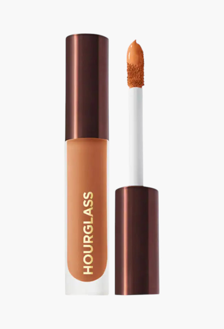 Mini Vanish™ Airbrush Concealer - GLAM MODA