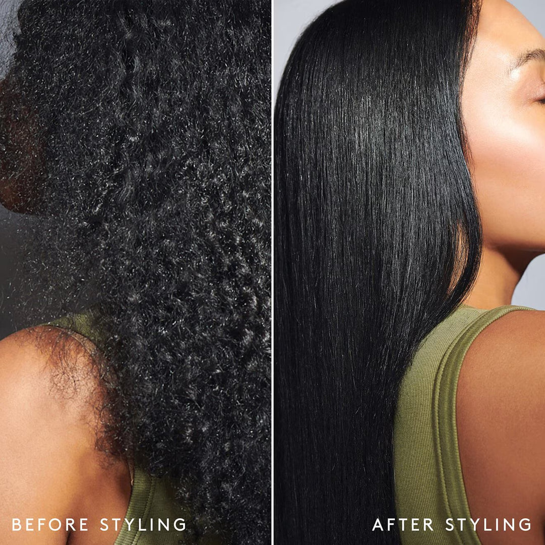 Un-Frizz Cream - Smooths | Calms | Transforms - GLAM MODA