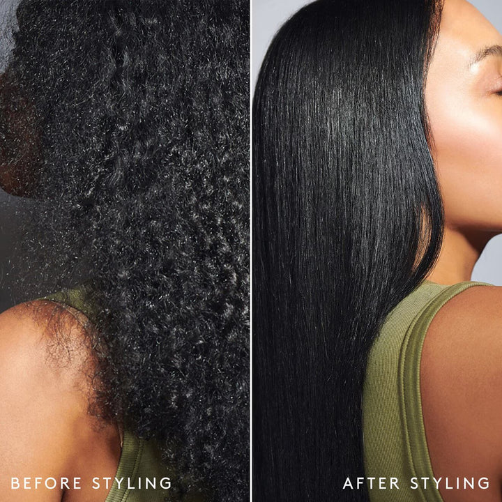 Un-Frizz Cream - Smooths | Calms | Transforms - GLAM MODA