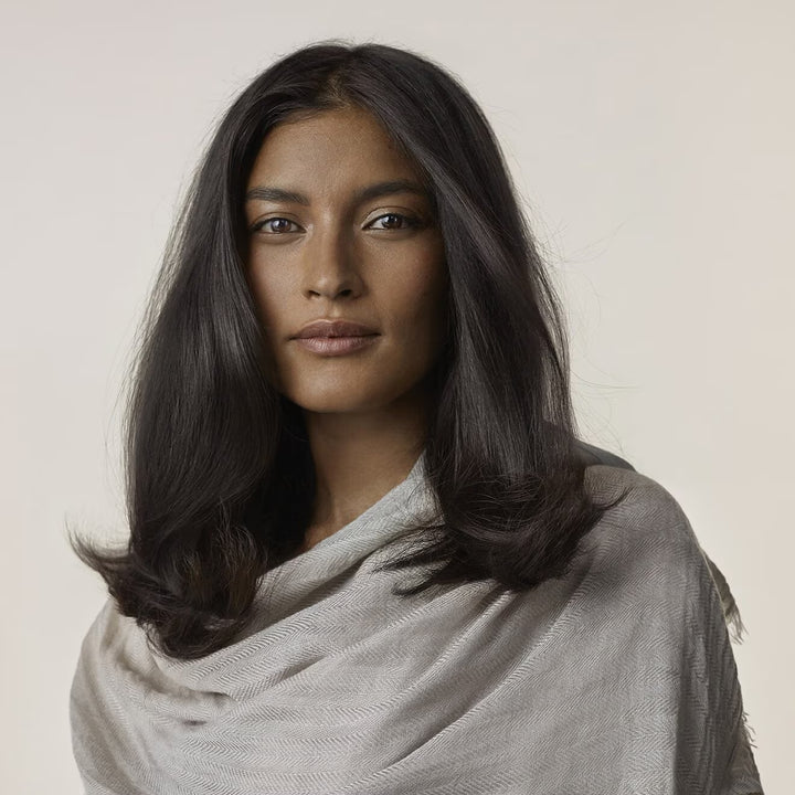 Un-Frizz Cream - Smooths | Calms | Transforms - GLAM MODA