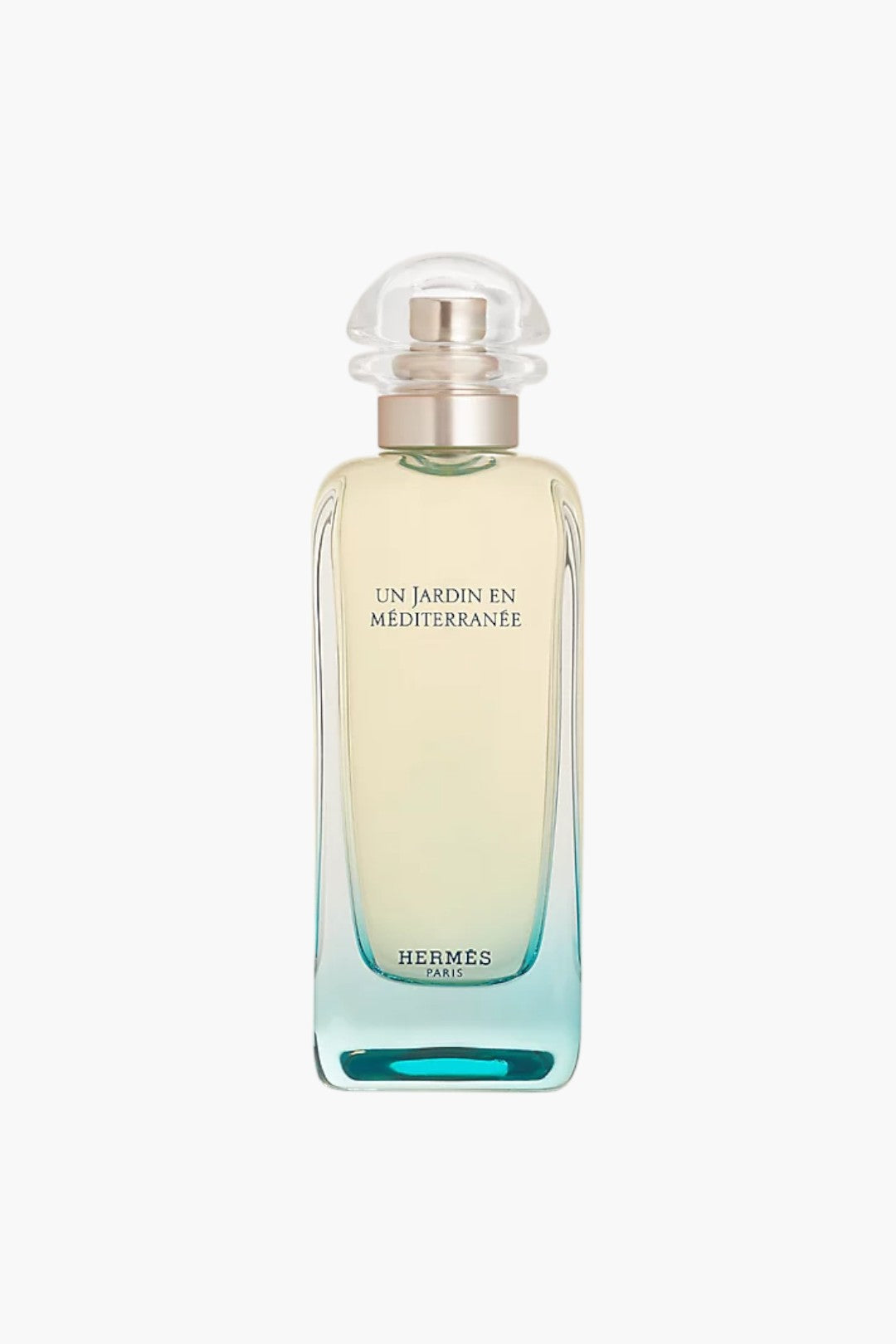 Un Jardin En Mediterranee Perfume - GLAM MODA