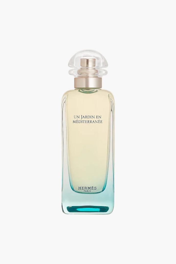 Un Jardin En Mediterranee Perfume - GLAM MODA