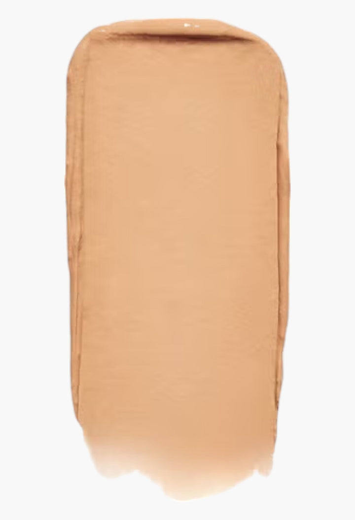 UnCoverup Concealer - GLAM MODA