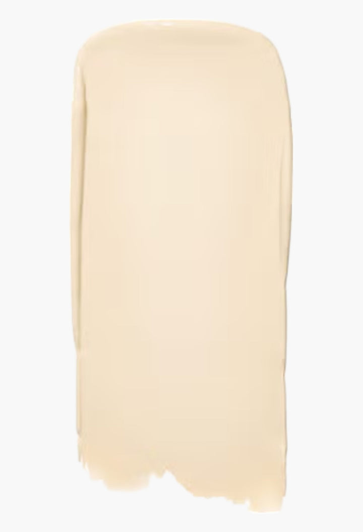 UnCoverup Concealer - GLAM MODA