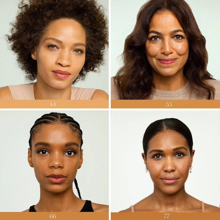 UnCoverup Concealer - GLAM MODA