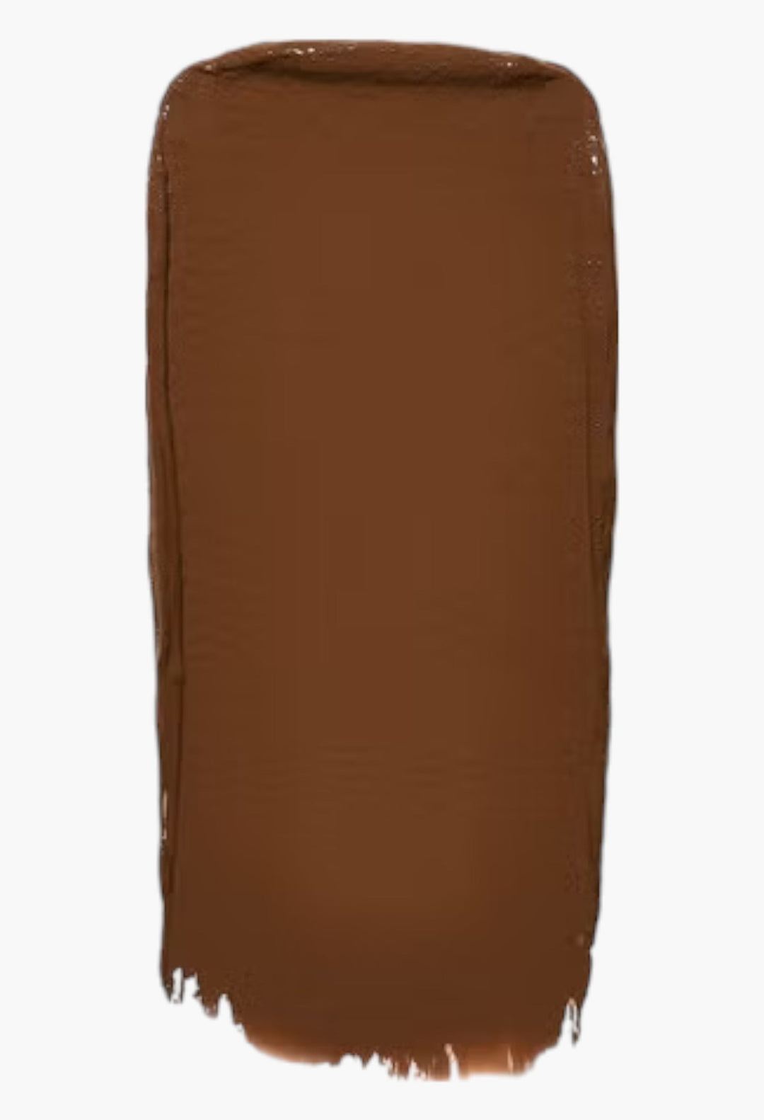 UnCoverup Concealer - GLAM MODA