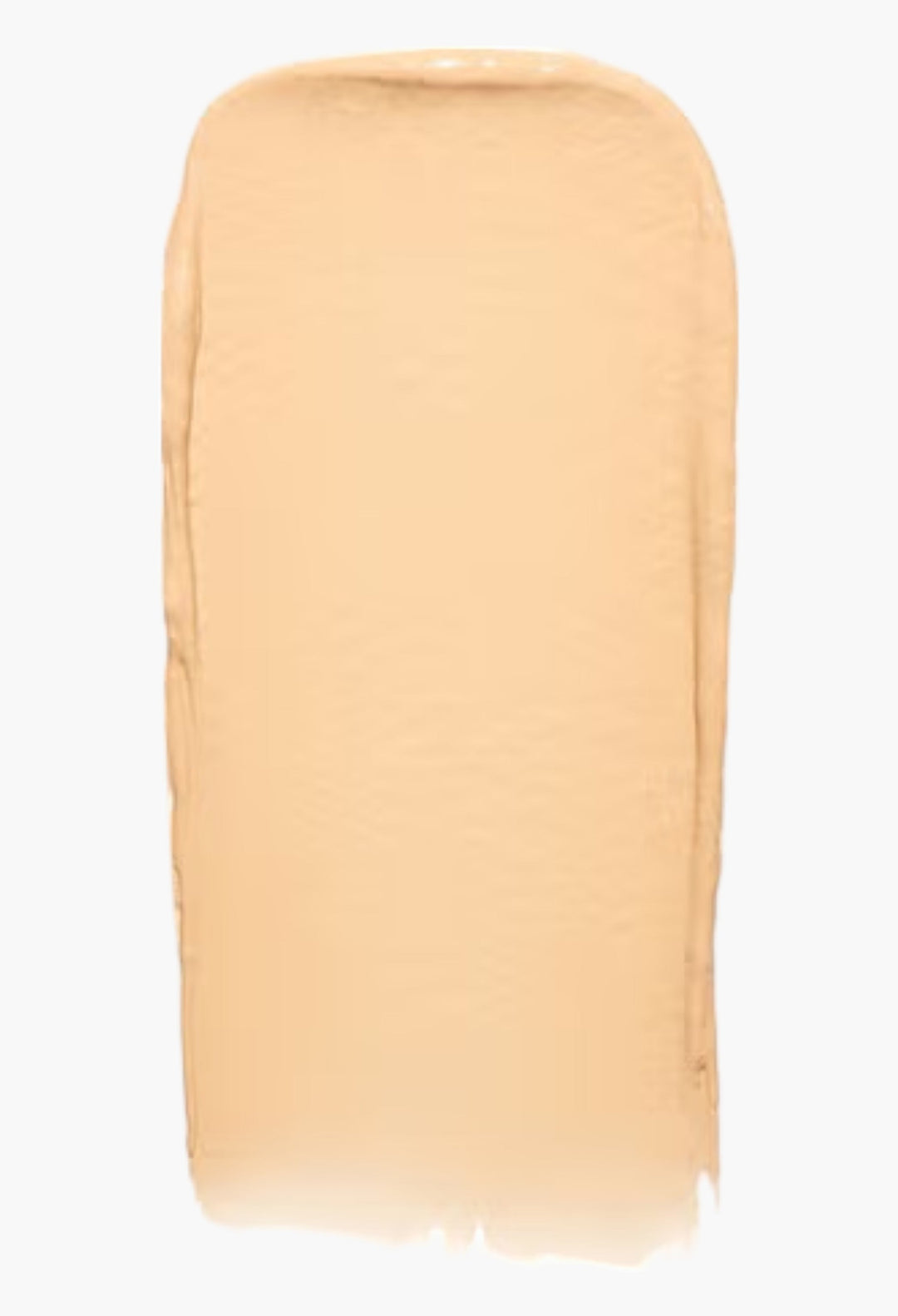 UnCoverup Concealer - GLAM MODA