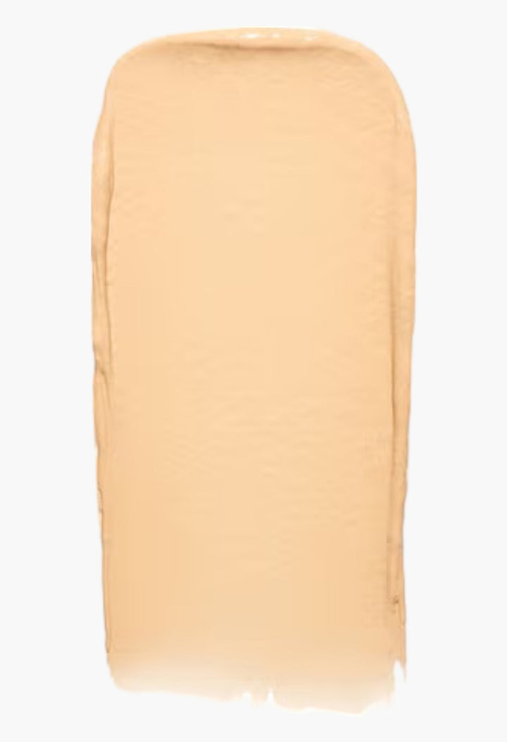 UnCoverup Concealer - GLAM MODA