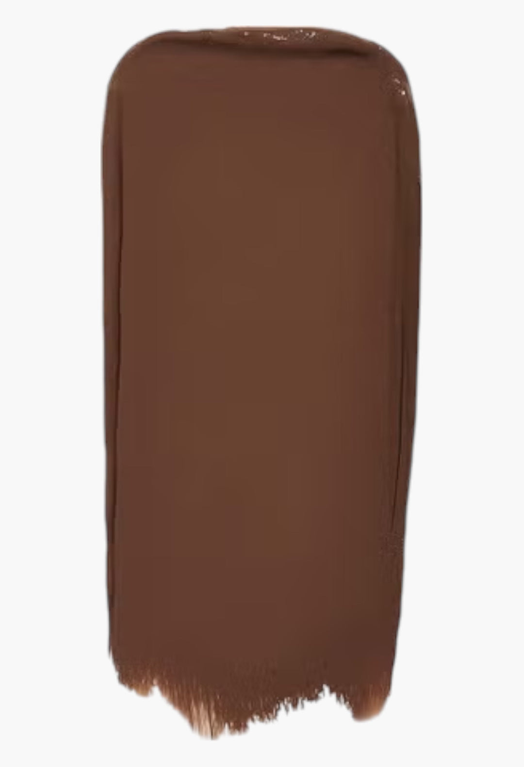 UnCoverup Concealer - GLAM MODA