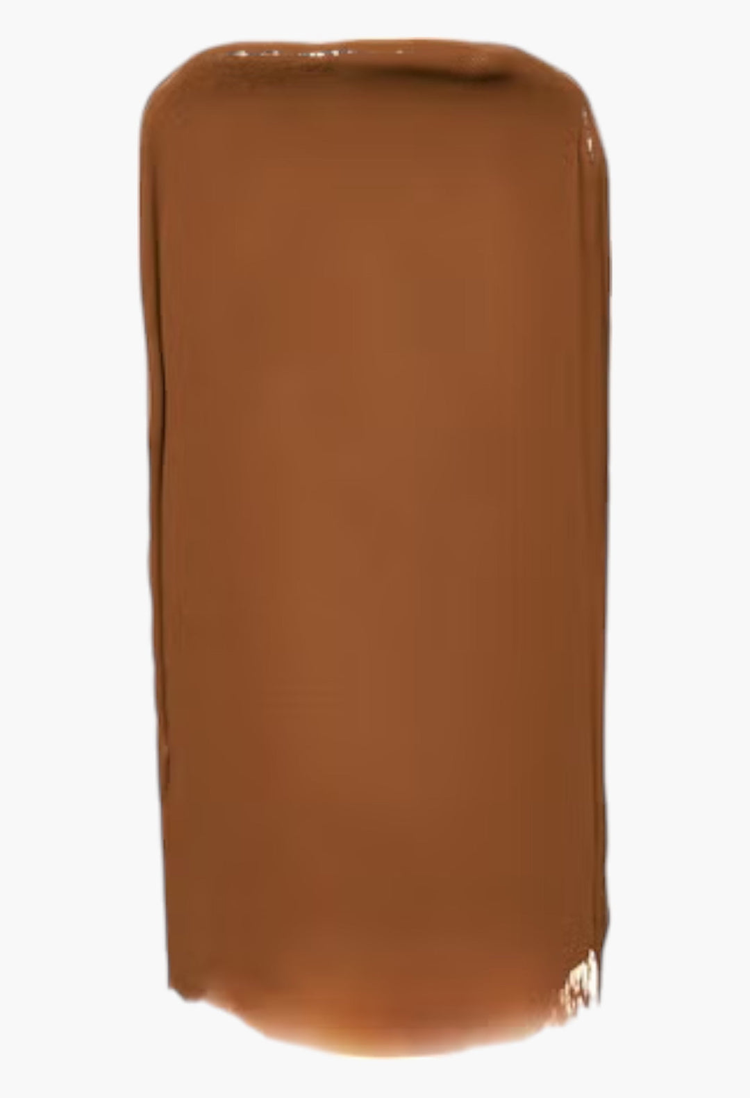 UnCoverup Concealer - GLAM MODA