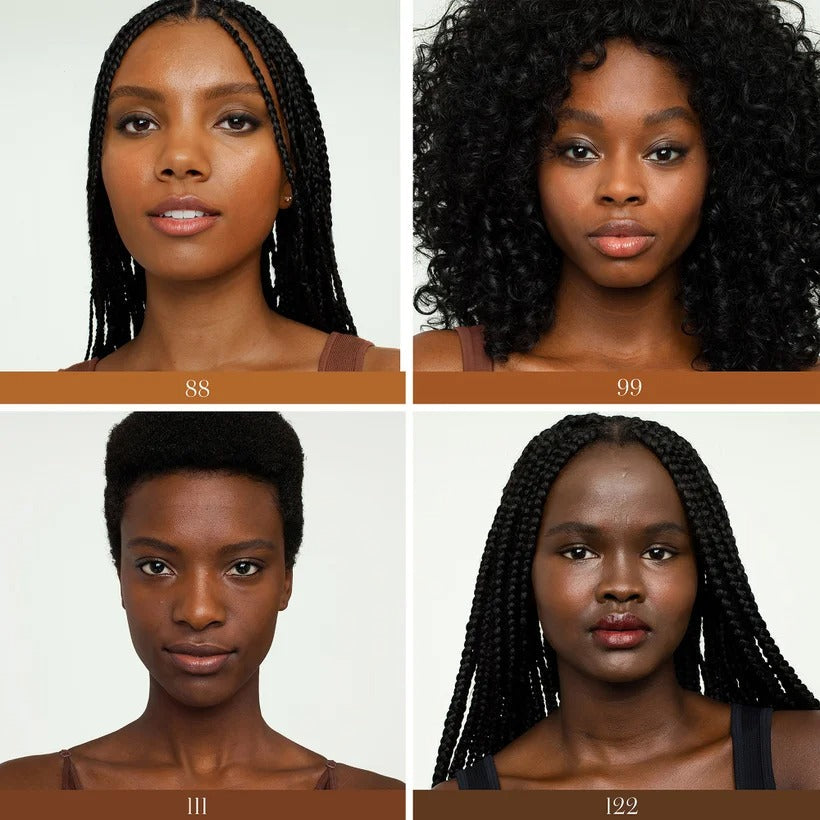 UnCoverup Concealer - GLAM MODA