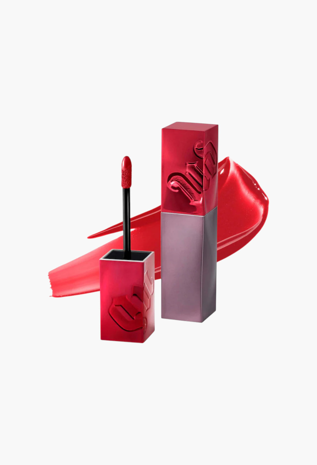 Vice Lip Bond Glossy Longwear Liquid Lipstick - GLAM MODA