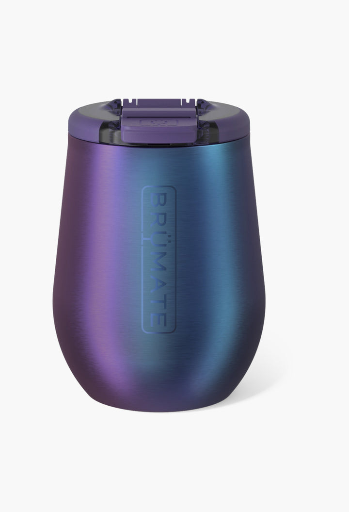 Dark Aura - 14oz Uncork'd - GLAM MODA