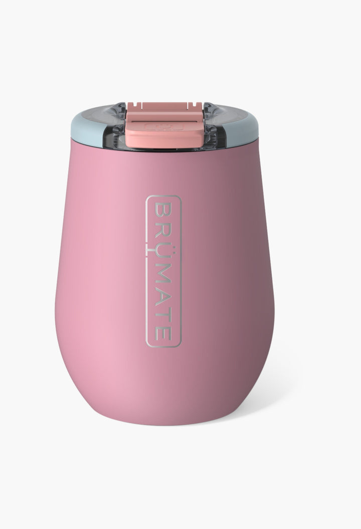 Eclipse - 14oz Uncork'd - GLAM MODA