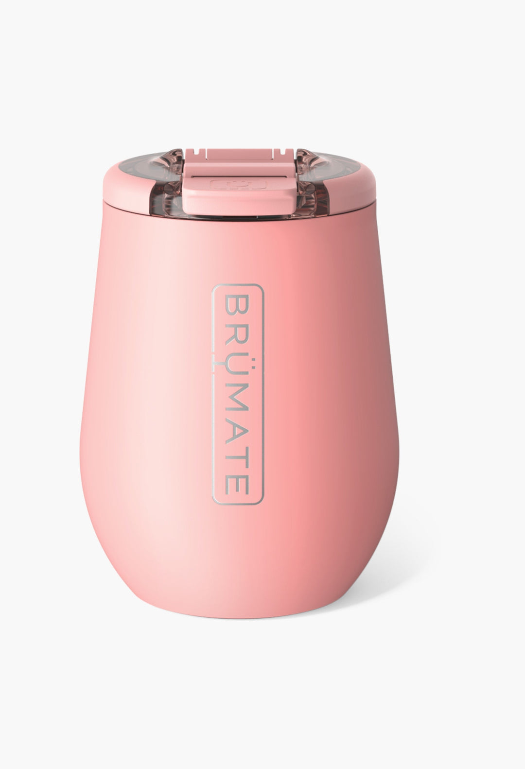 Guava - 14oz Uncork'd - GLAM MODA