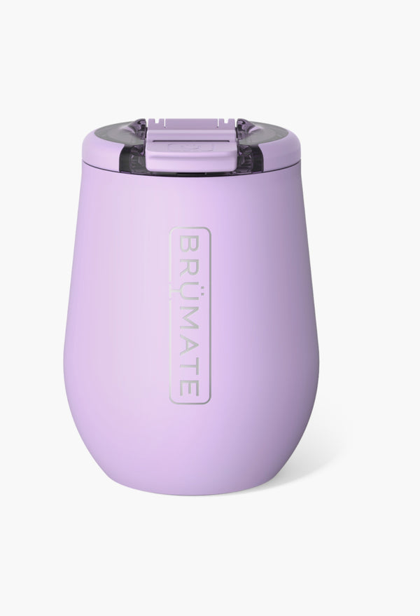 Lavender - 14oz Uncork'd