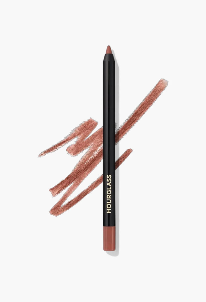 Shape & Sculpt Lip Liner