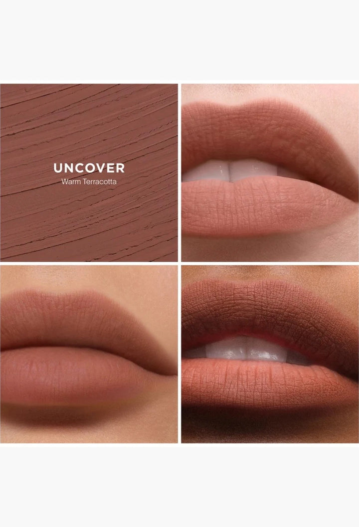 Shape & Sculpt Lip Liner
