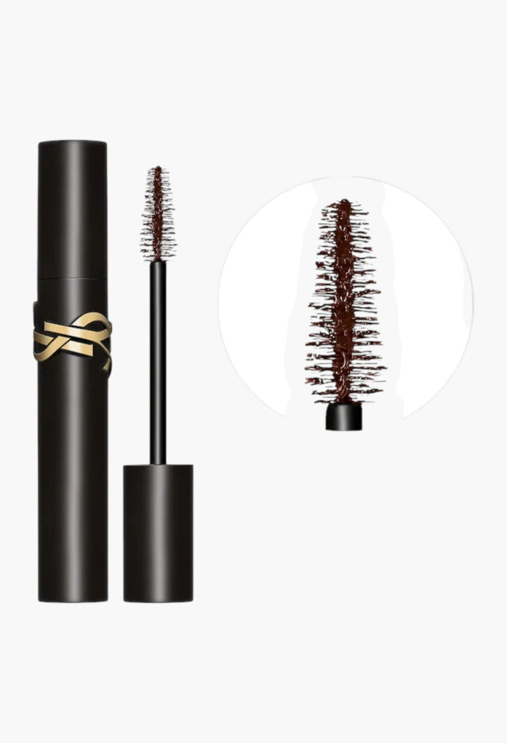 Lash Clash Extreme Volume Mascara - GLAM MODA