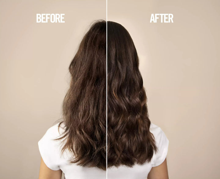 Uniqone All In One Shampoo - GLAM MODA