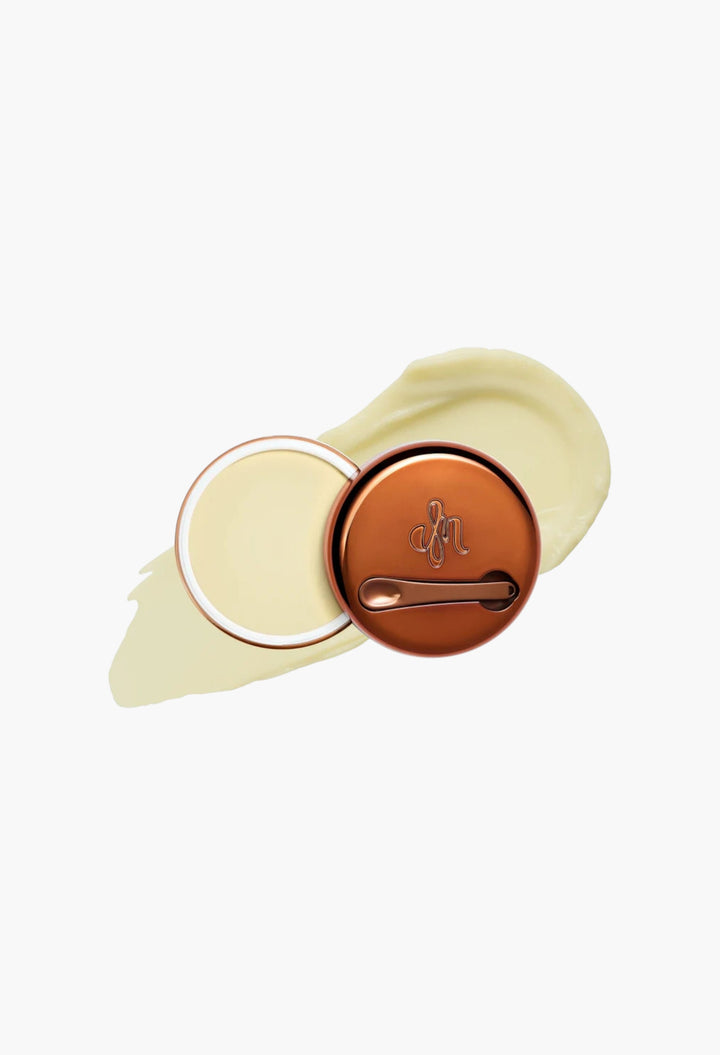 Yummy Skin Blurring Balm Powder 0.5