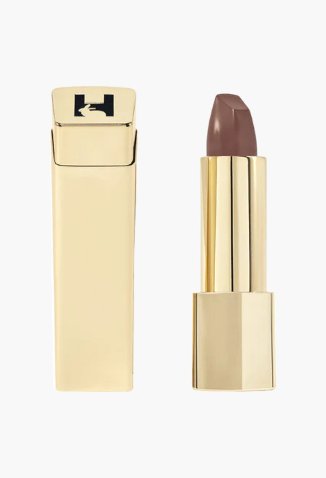 Unlocked Satin Creme Lipstick - GLAM MODA