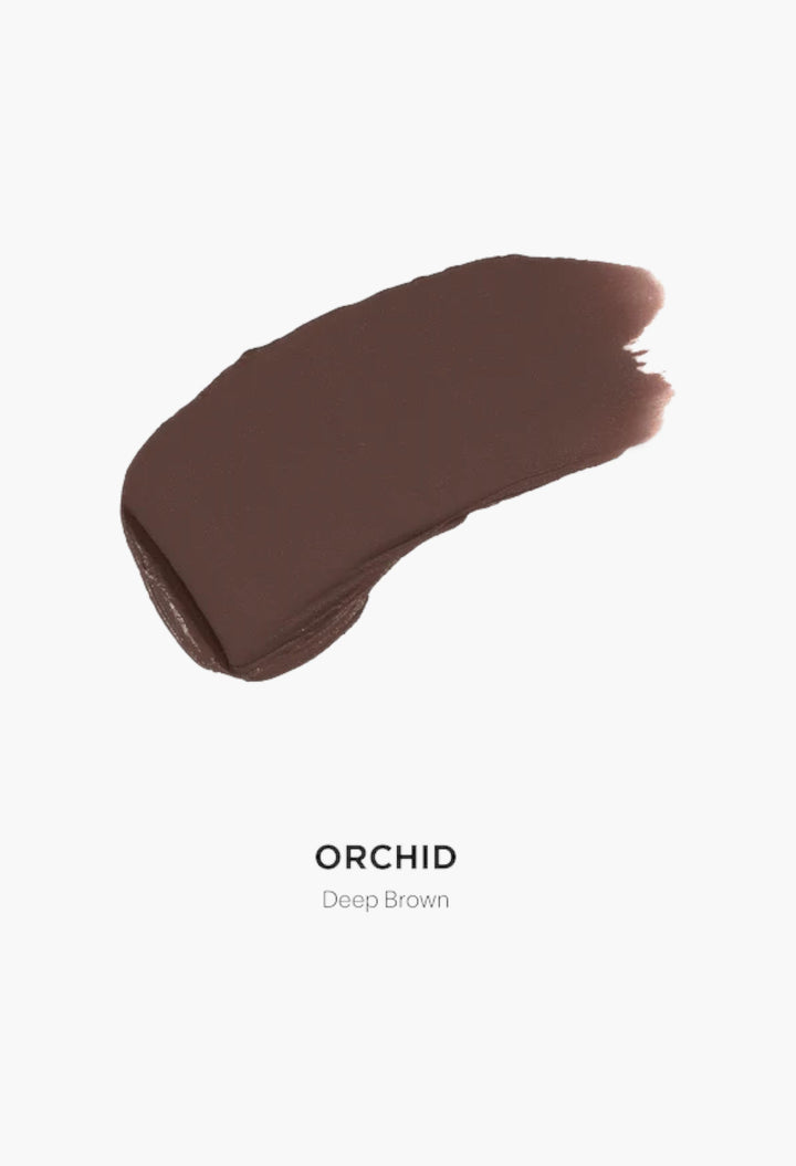 Unlocked Soft Matte Lipstick - GLAM MODA