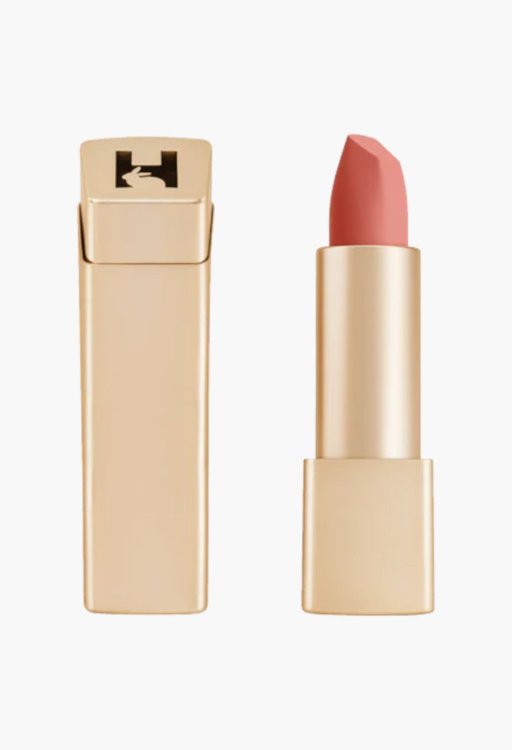 Unlocked Soft Matte Lipstick - GLAM MODA