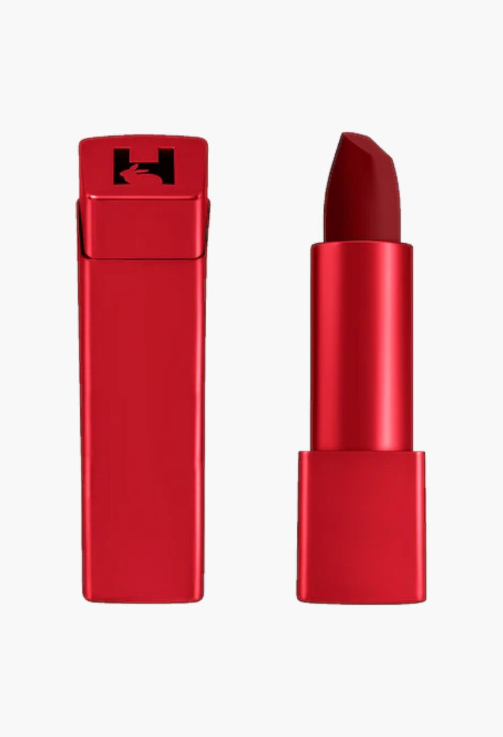 Unlocked Soft Matte Lipstick - GLAM MODA