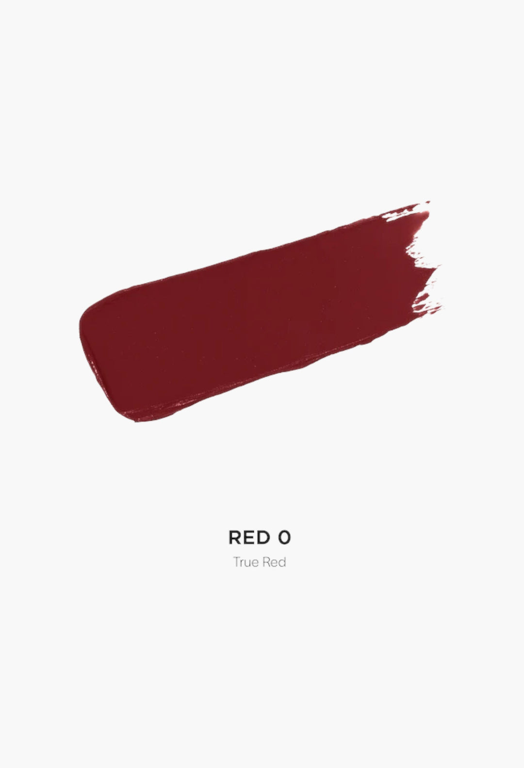 Unlocked Soft Matte Lipstick - GLAM MODA