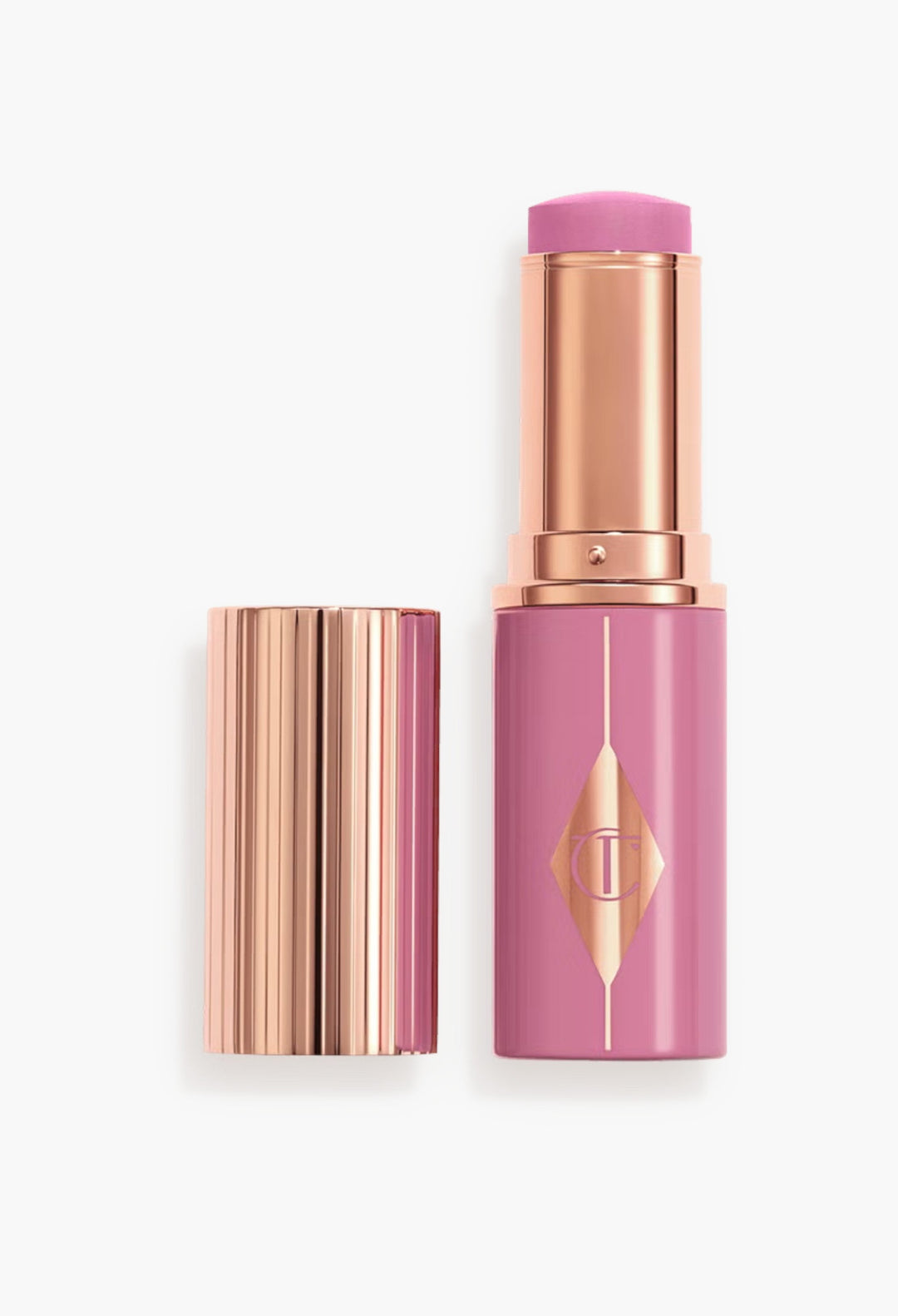 Unreal Blush Healthy Glow Stick - GLAM MODA