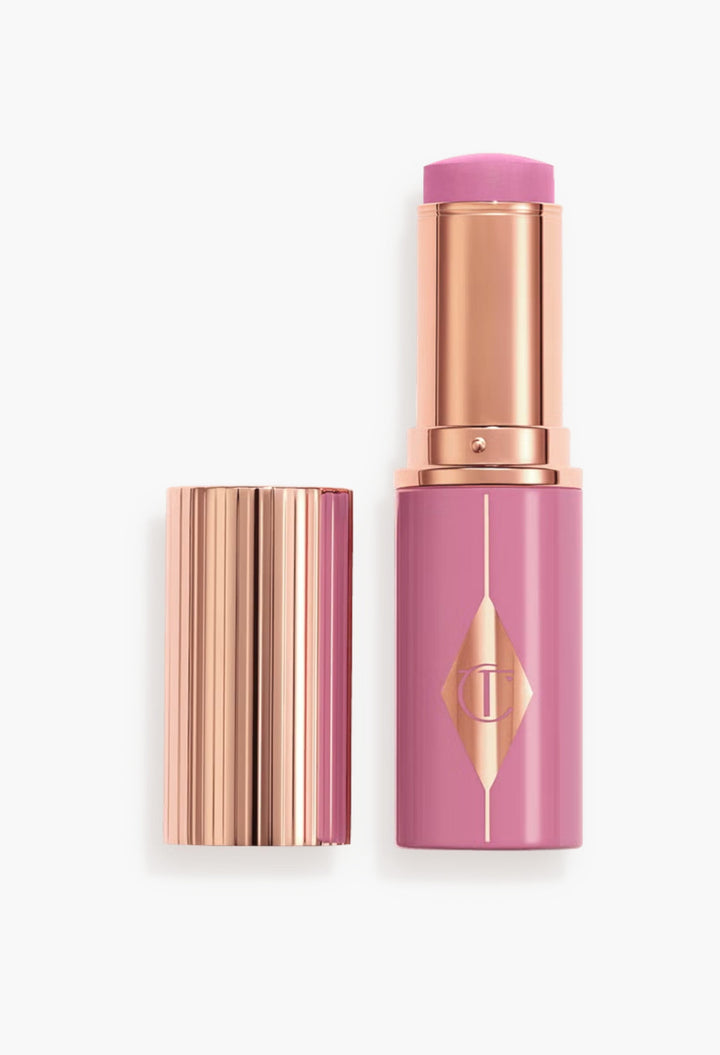 Unreal Blush Healthy Glow Stick - GLAM MODA