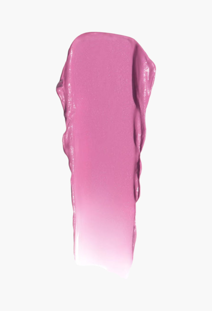 Unreal Blush Healthy Glow Stick - GLAM MODA