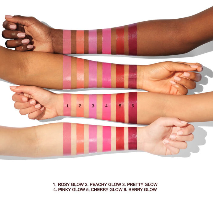 Unreal Blush Healthy Glow Stick - GLAM MODA