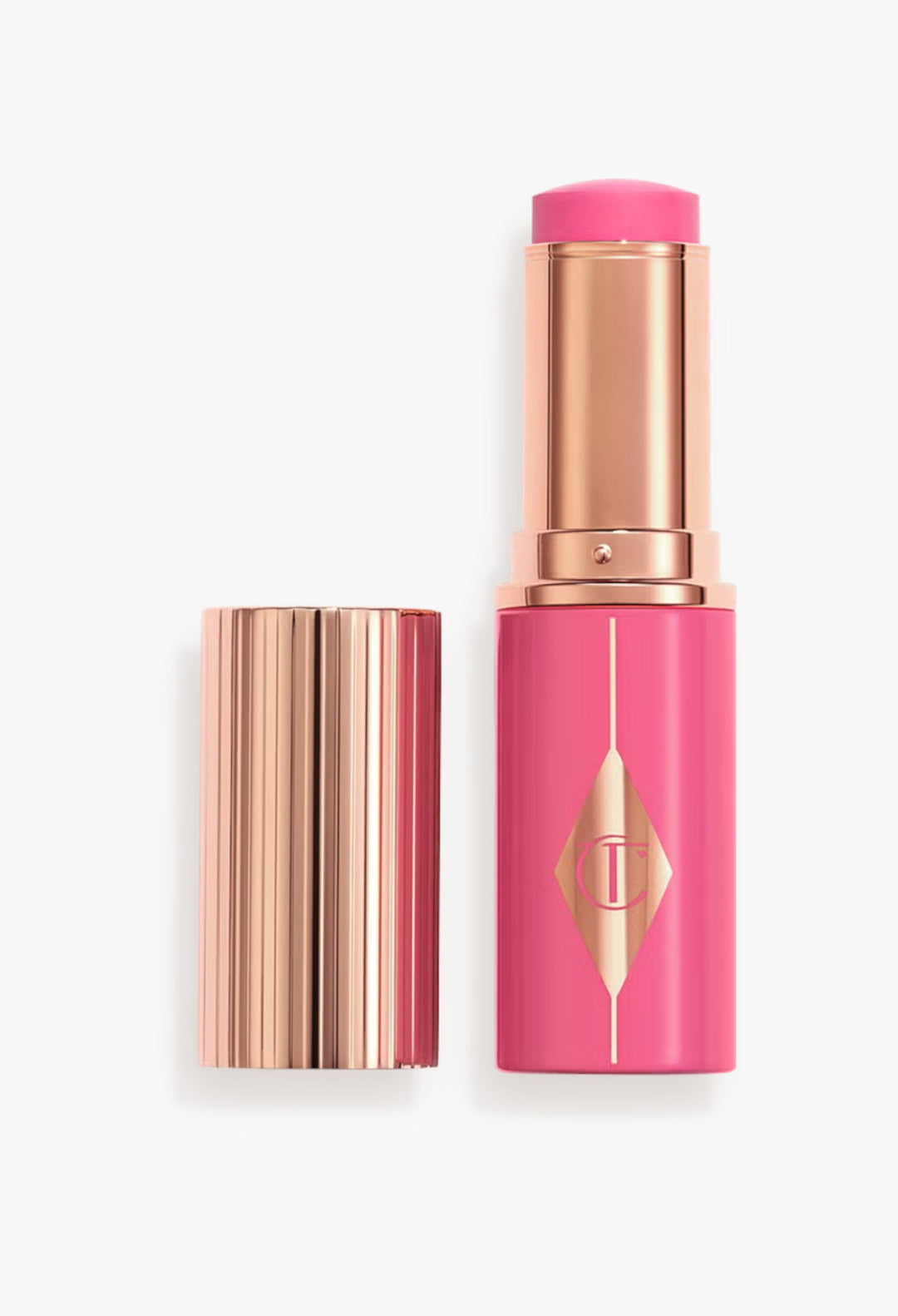 Unreal Blush Healthy Glow Stick - GLAM MODA