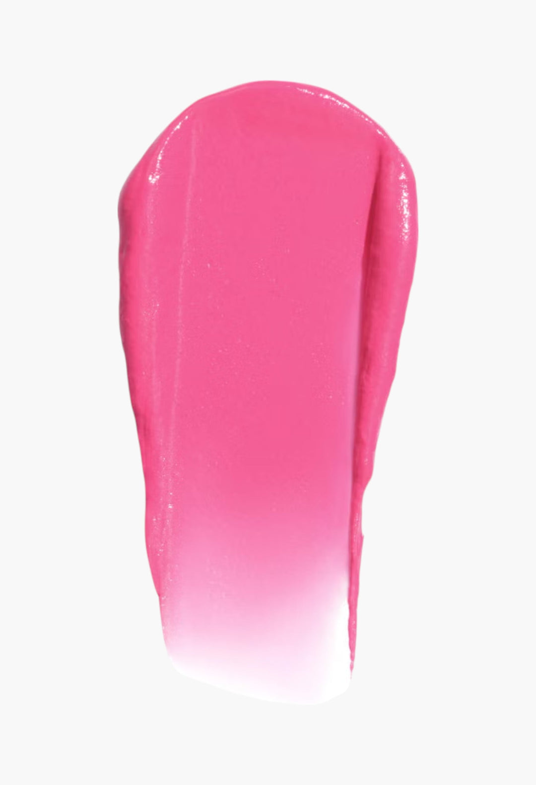 Unreal Blush Healthy Glow Stick - GLAM MODA