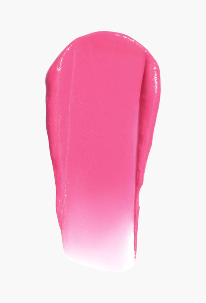 Unreal Blush Healthy Glow Stick - GLAM MODA