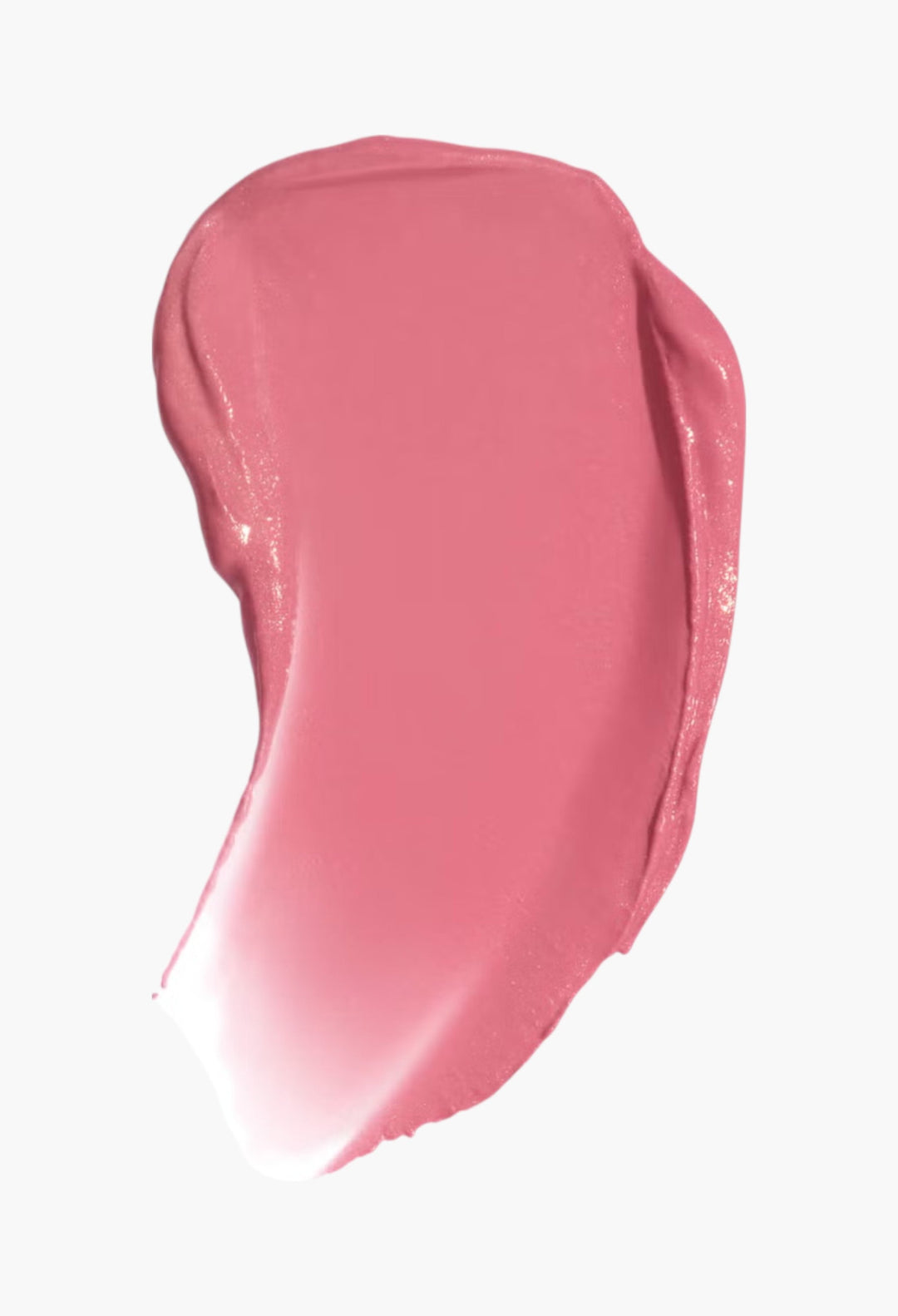 Unreal Blush Healthy Glow Stick - GLAM MODA