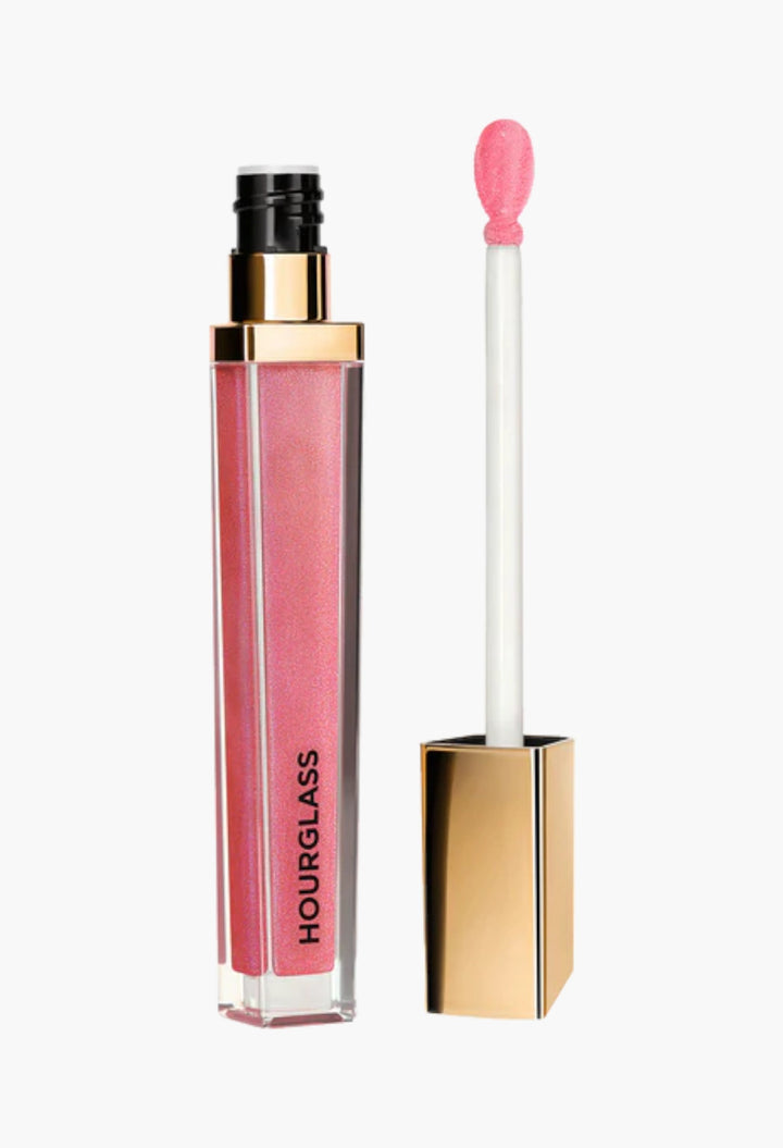 Unreal High Shine Volumizing Lip Gloss - GLAM MODA
